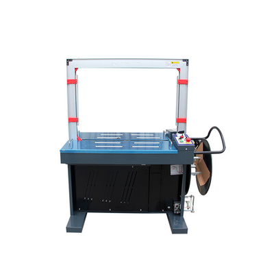 Máy đóng gói hộp carton PP để gói