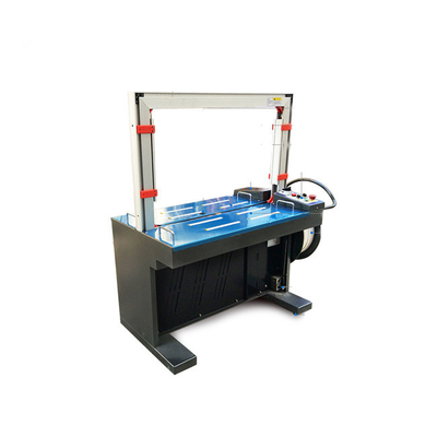 Máy bóc vỏ bán tự động hiệu quả cao cho các tông sóng kiểu 1250